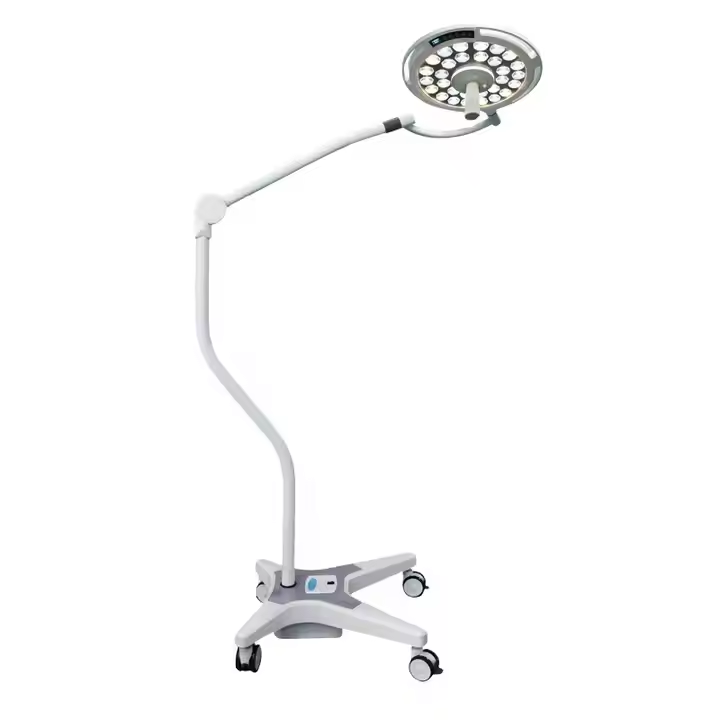294-Electric Shadowless LED Surgical Lamp for Pet Hospital Examination and Surgery.jpg